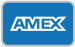 Amex